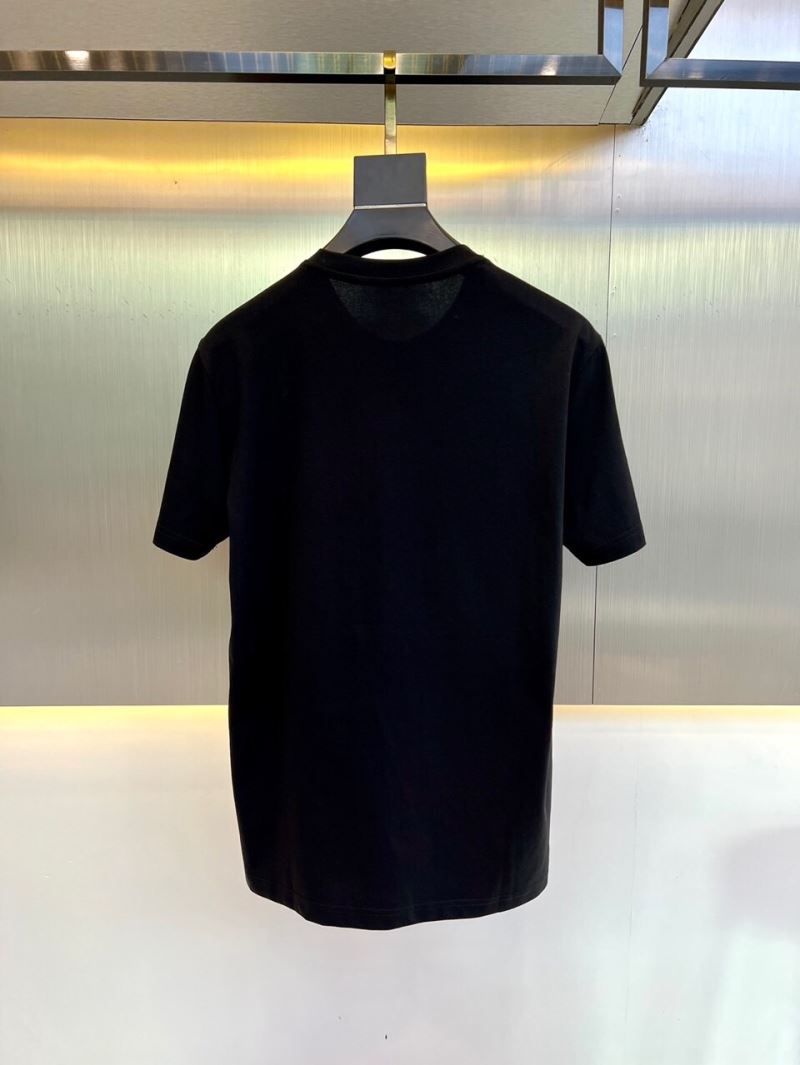 Fendi T-Shirts